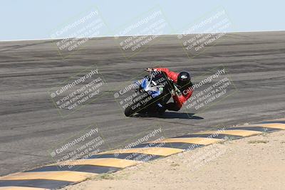 media/May-25-2025-TrackXperience (Sun) [[393a69de75]]/Level 1/Session 2 (Bowl)/